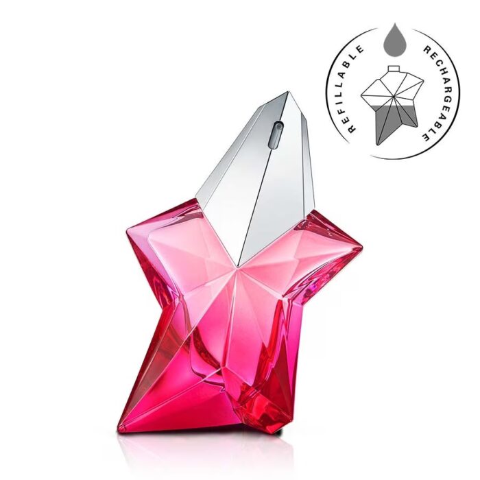 MUGLER Angel Nova Eau de parfum - Afbeelding 5