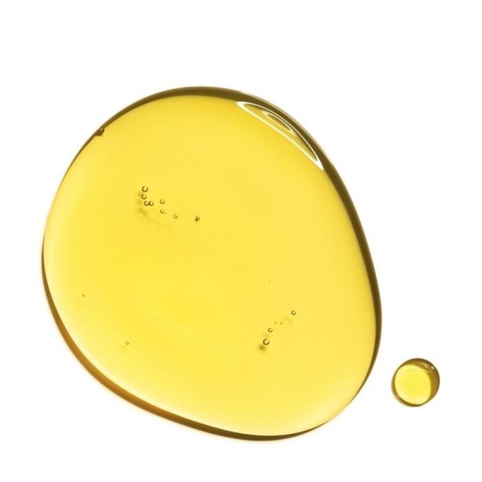 Clarins Verstevigende Lichaamsverzorging Contour Body Oil - Afbeelding 3