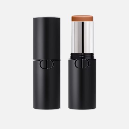 DIOR Dior Forever Skin Contour