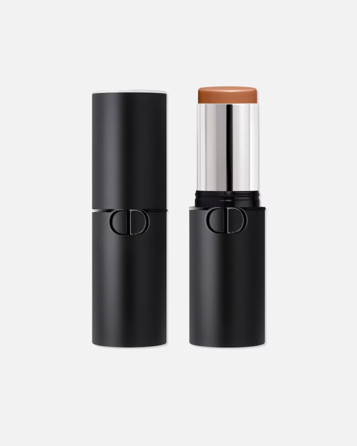 DIOR Dior Forever Skin Contour