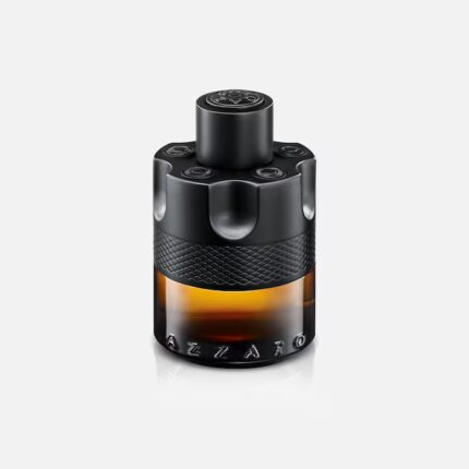 Azzaro The Most Wanted Parfum