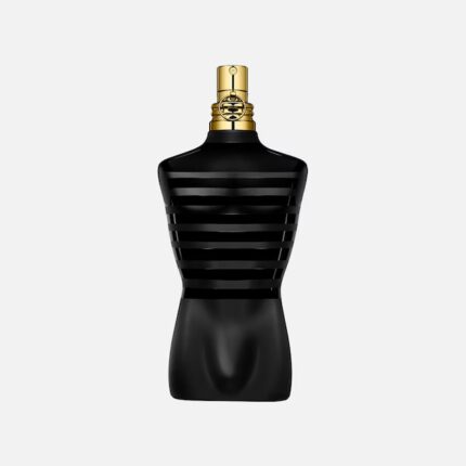 Jean Paul Gaultier Le Male Le Parfum