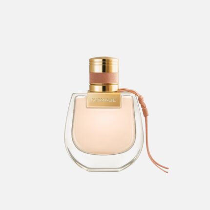 Chloé Nomade Eau de Parfum