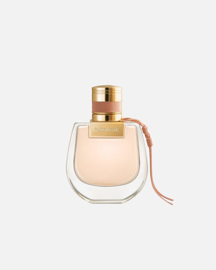 Chloé Nomade Eau de Parfum