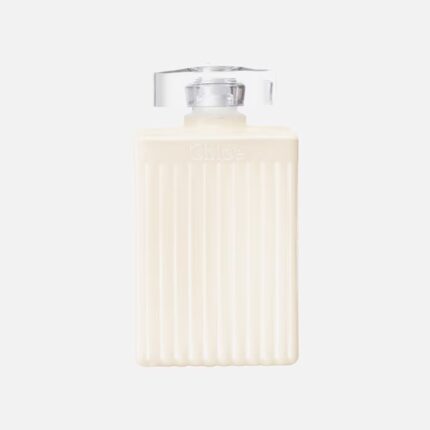 Chloé Body Lotion Bodycrème