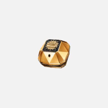 Rabanne Lady Million Fabulous Eau de Parfum