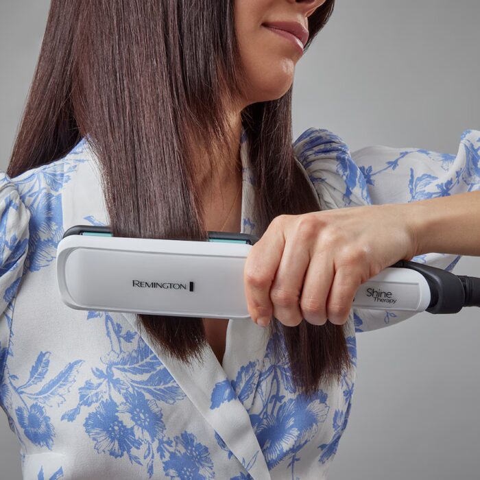 Remington S8550 Shine Therapy - Afbeelding 8