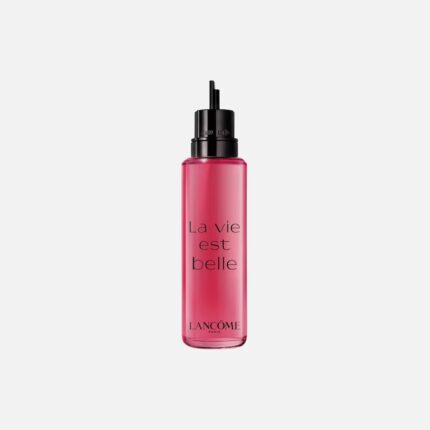 Lancôme La vie est belle L'Elixir Eau de Parfum Navulling