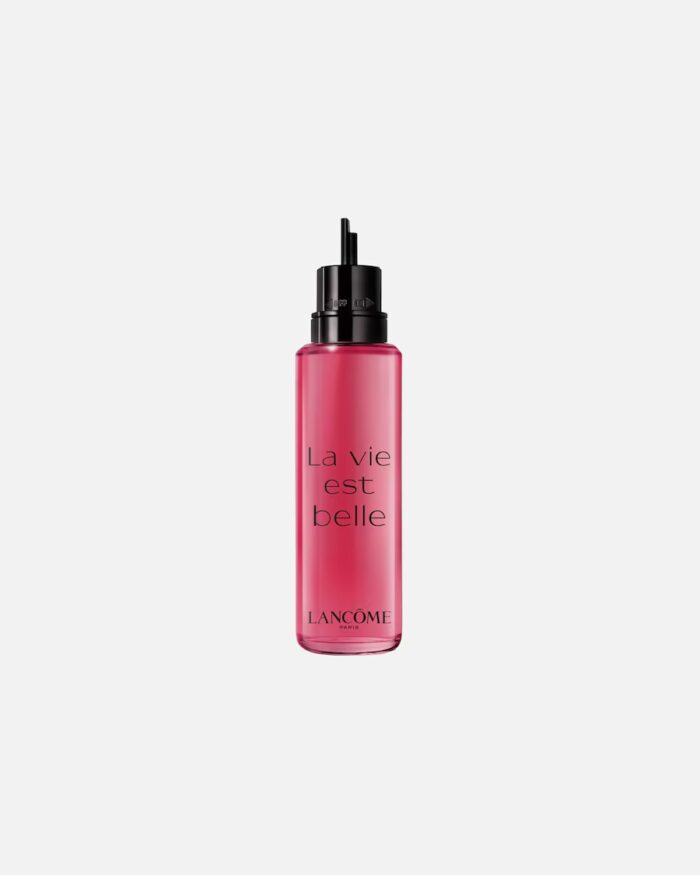 Lancôme La vie est belle L'Elixir Eau de Parfum Navulling