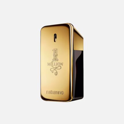 Rabanne 1 Million Eau de Toilette
