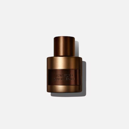 TOM FORD Signature Fragrances Oud Minérale Parfum