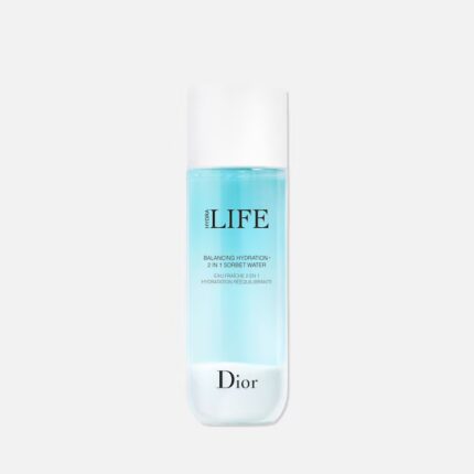 DIOR Dior Hydra Life Balancing Hydration 2-in-1 Sorbet Water