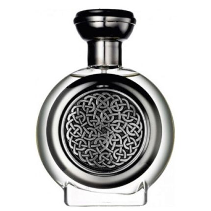 Boadicea The Victorious Imperial Oud Eau De Parfum Spray