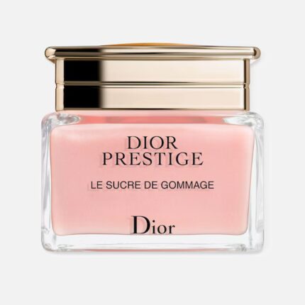 DIOR Prestige Sucre de Gommage