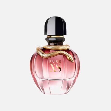 Rabanne Pure XS For Her Eau de parfum