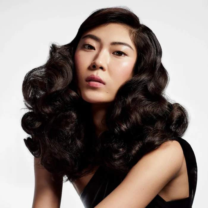 Olaplex Bond Maintenance Nr. 5 Bondonderhoud Conditioner - Afbeelding 5
