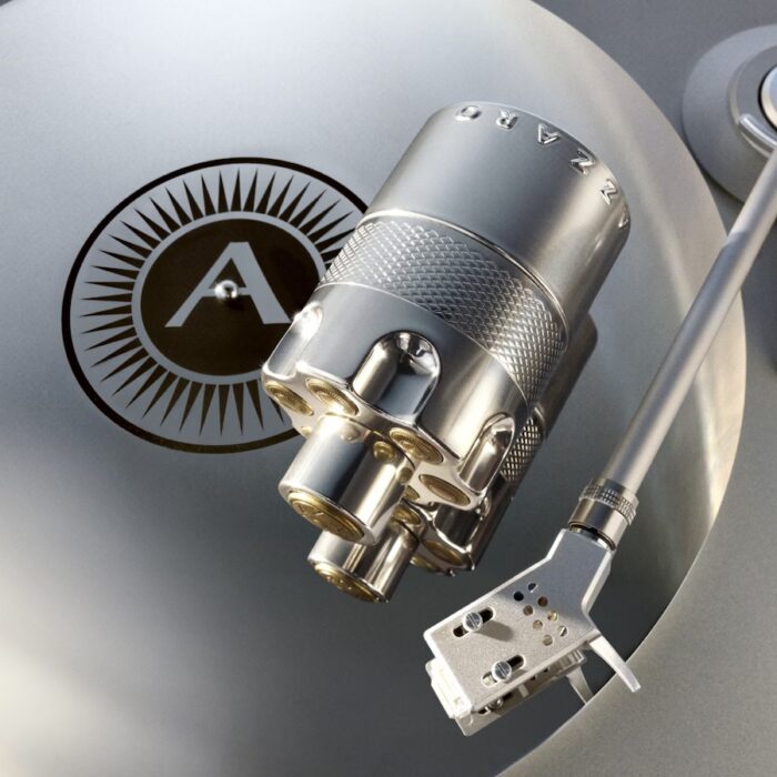 Azzaro Wanted Eau de parfum - Afbeelding 3