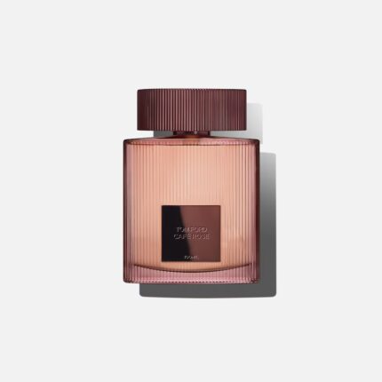 TOM FORD Café Rose Eau de parfum