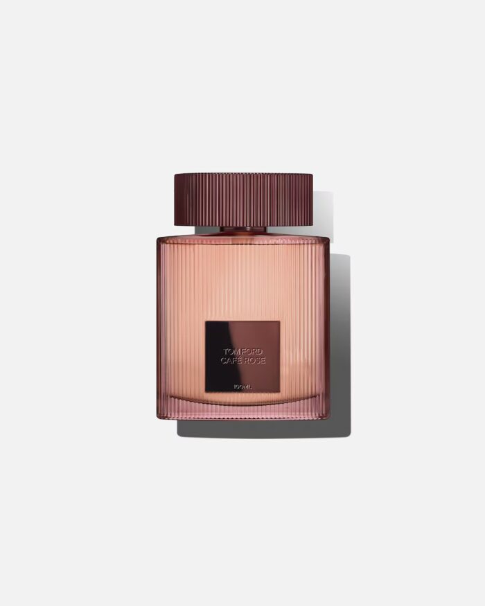TOM FORD Café Rose Eau de parfum