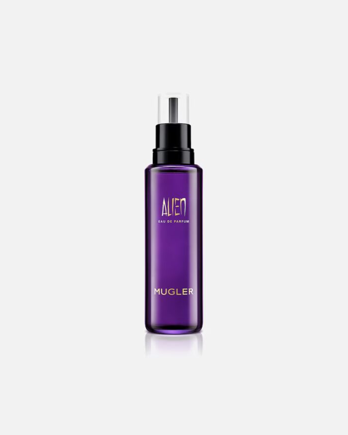 MUGLER Alien Eau de parfum - Afbeelding 3