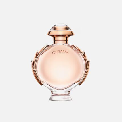 Rabanne Olympéa Eau de Parfum