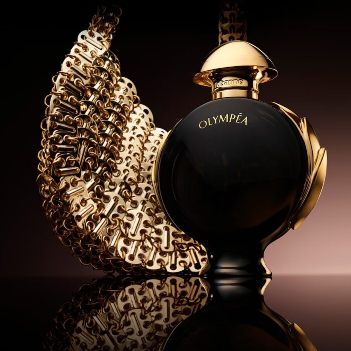 Rabanne Olympéa Parfum - Afbeelding 3
