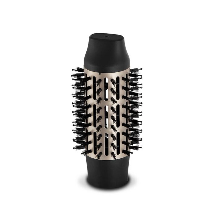 Remington Remington Blow Dry & Style – 1000 Watt Föhnborstel AS7500 - Afbeelding 4