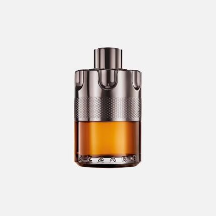 Azzaro Wanted By Night Eau de parfum