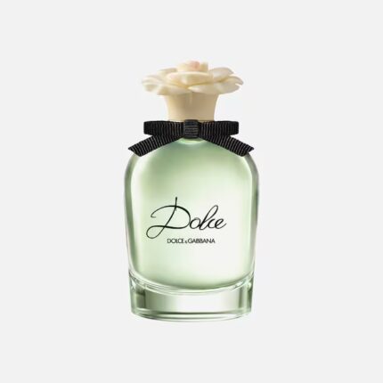 Dolce&Gabbana Dolce Eau de Parfum Spray