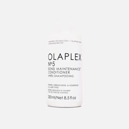 Olaplex Bond Maintenance Nr. 5 Bondonderhoud Conditioner