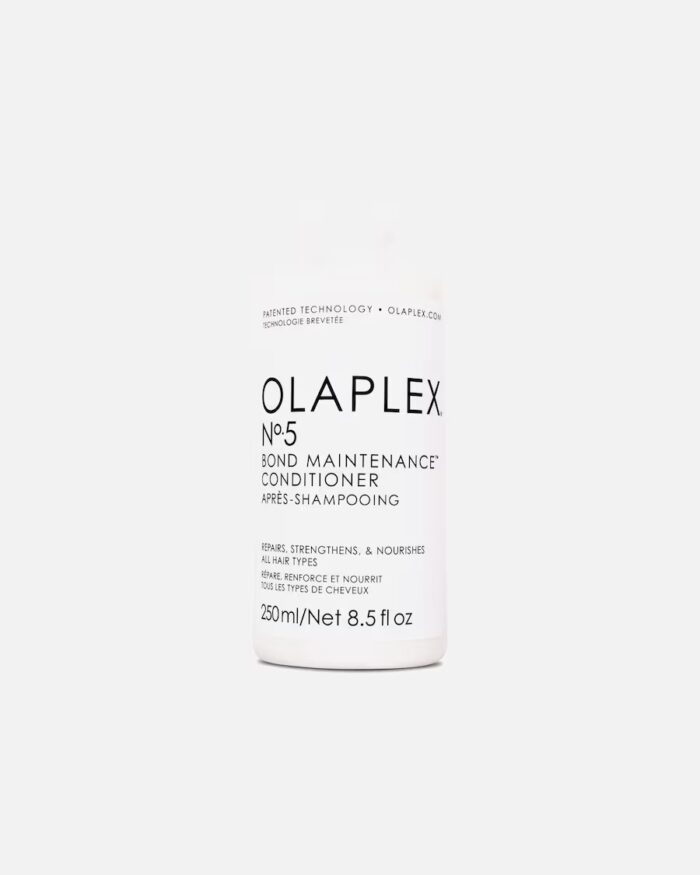 Olaplex Bond Maintenance Nr. 5 Bondonderhoud Conditioner