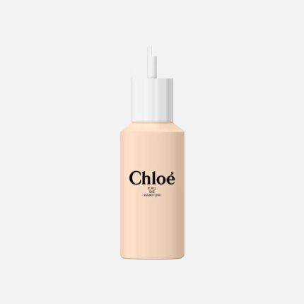 Chloé Chloe Eau de parfum navulling