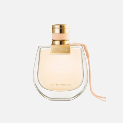 Chloé Nomade Eau de Toilette Spray