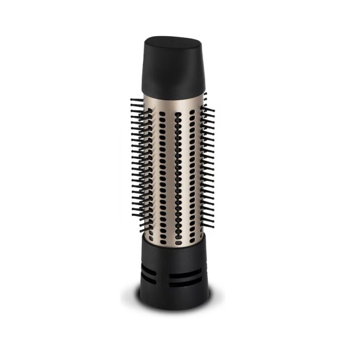 Remington Remington Blow Dry & Style – 1000 Watt Föhnborstel AS7500 - Afbeelding 3