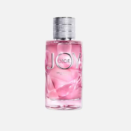 DIOR JOY by Dior Eau de Parfum Intense