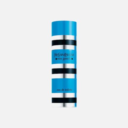 Yves Saint Laurent YSL Classics Rive Gauche Eau de Toilette