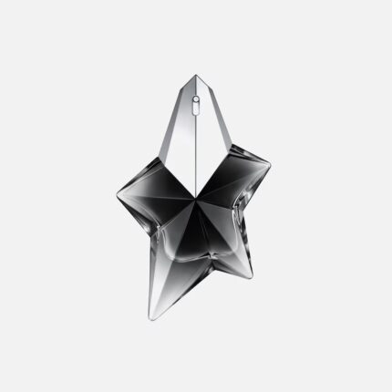 MUGLER Angel Fantasm Eau de parfum