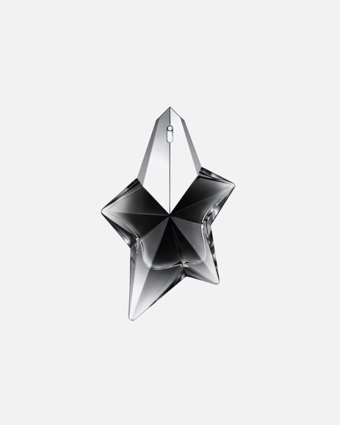MUGLER Angel Fantasm Eau de parfum