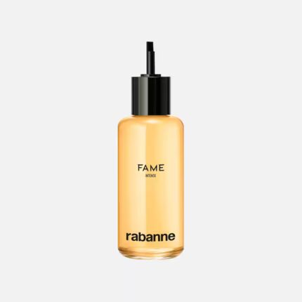 Rabanne Fame Intense Eau de parfum navulling