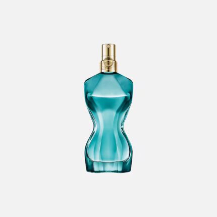 Jean Paul Gaultier La Belle Paradise Garden Eau de Parfum