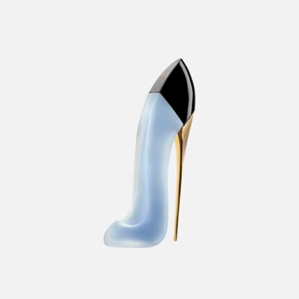 Carolina Herrera Good Girl Hair Mist