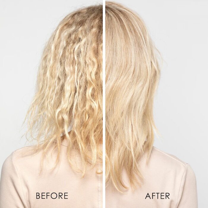 Olaplex No. 8 Bond Intense Moisture Mask - Afbeelding 3