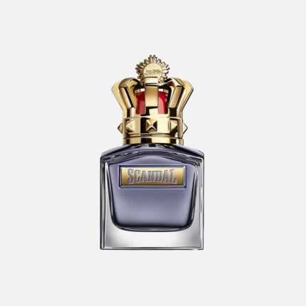 Jean Paul Gaultier Scandal Pour Homme Eau de Toilette