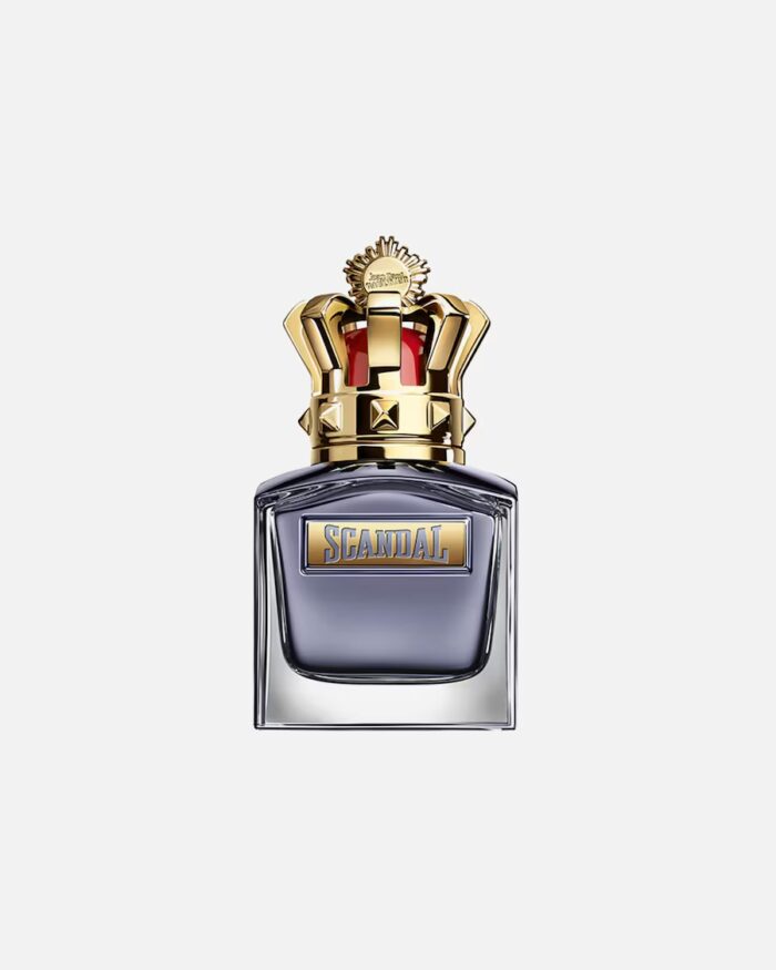 Jean Paul Gaultier Scandal Pour Homme Eau de Toilette