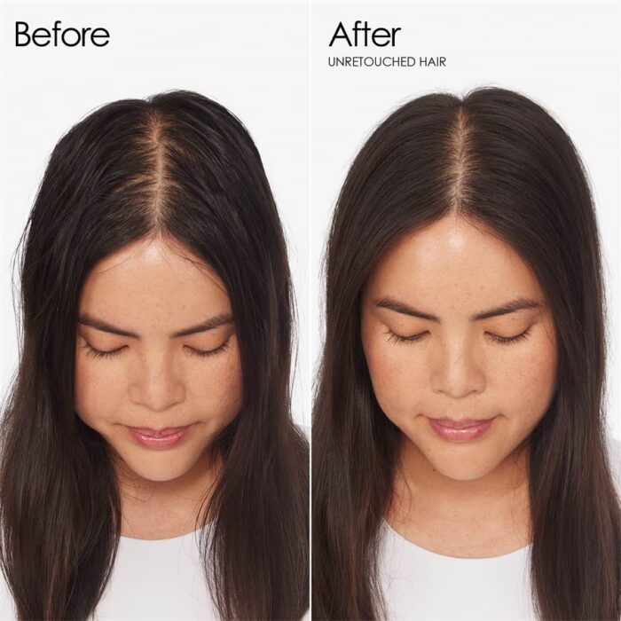 Olaplex Bond Maintenance No. 4D Clean Volume Detox Dry Shampoo - Afbeelding 9