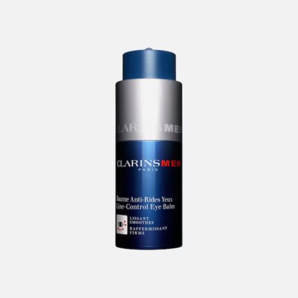 Clarins ClarinsMen Line-Control Eye Balm