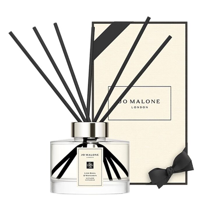 Jo Malone London Scent Surround ™ Diffusers Lime Basil & Mandarin - Afbeelding 2