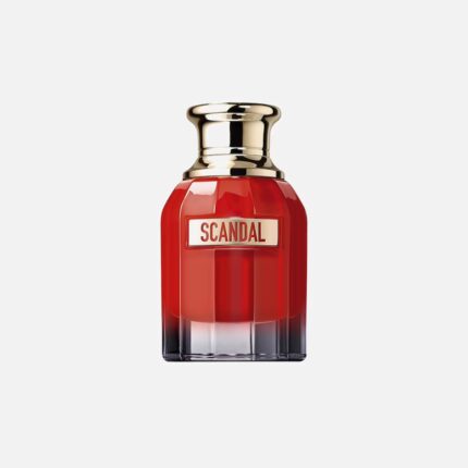 Jean Paul Gaultier Scandal Le Parfum Eau de Parfum Intense