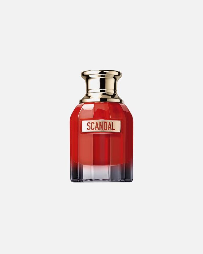 Jean Paul Gaultier Scandal Le Parfum Eau de Parfum Intense