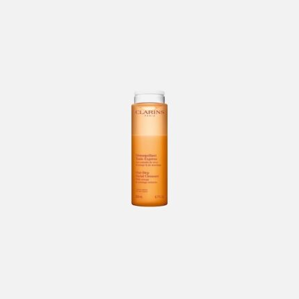Clarins One-Step Facial Cleanser